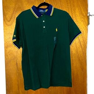 Ralph Lauren Polo shirt “New”